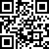 https://khabaronline.ir/xg8mP