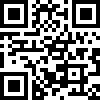 https://khabaronline.ir/x3x8p