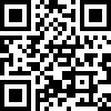 https://khabaronline.ir/xnYjn