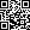 https://khabaronline.ir/x4TC2