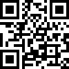 https://khabaronline.ir/xpmGv