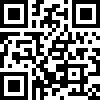 https://khabaronline.ir/xVJ5