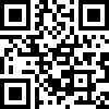 https://khabaronline.ir/x4pqp