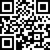 https://khabaronline.ir/xgxJs