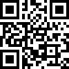 https://khabaronline.ir/xnvJ