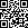 https://khabaronline.ir/xhRw2