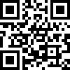 https://khabaronline.ir/xjDqr