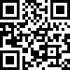https://khabaronline.ir/x4bcb