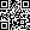 https://khabaronline.ir/xpZkt