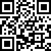 https://khabaronline.ir/xds2p
