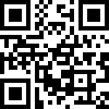 https://khabaronline.ir/x5mVf
