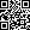 https://khabaronline.ir/xfxpV