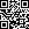 https://khabaronline.ir/xdXHC