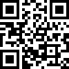 https://khabaronline.ir/xpDRK
