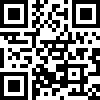 https://khabaronline.ir/xmXVF