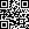 https://khabaronline.ir/x87YP
