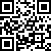 https://khabaronline.ir/xq4Hj
