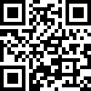 https://khabaronline.ir/x6J56
