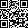 https://khabaronline.ir/x5rmw