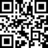 https://khabaronline.ir/x4HGg