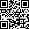 https://khabaronline.ir/xg6vV
