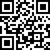 https://khabaronline.ir/xq3Ht