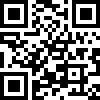 https://khabaronline.ir/x8sK2