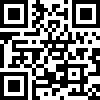 https://khabaronline.ir/xhdtW