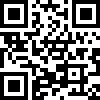 https://khabaronline.ir/xnQhh