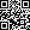 https://khabaronline.ir/x8phf
