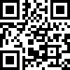 https://khabaronline.ir/x3zPP