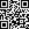 https://khabaronline.ir/xpQms