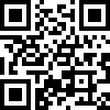 https://khabaronline.ir/xq3t6