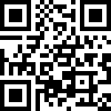 https://khabaronline.ir/xdGff