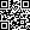https://khabaronline.ir/x4f5T