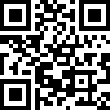https://khabaronline.ir/x8R9y