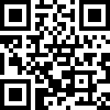 https://khabaronline.ir/xhpXL