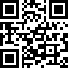https://khabaronline.ir/x5cjc