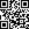 https://khabaronline.ir/x7PZP