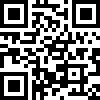 https://khabaronline.ir/x3cNL