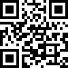 https://khabaronline.ir/xkfHj