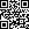 https://khabaronline.ir/xhbHZ