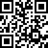 https://khabaronline.ir/xfZDN