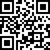 https://khabaronline.ir/xf3QH