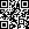 https://khabaronline.ir/x3LJq