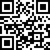 https://khabaronline.ir/x5Ztp