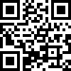 https://khabaronline.ir/xq2vq