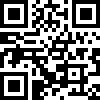 https://khabaronline.ir/xqhH7