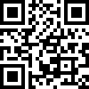 https://khabaronline.ir/x6VfB