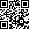 https://khabaronline.ir/xjnq